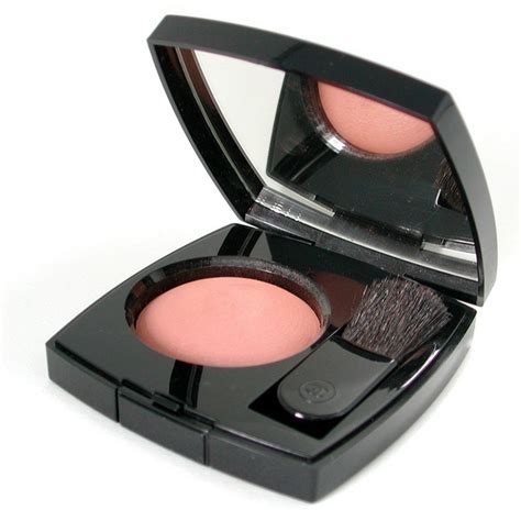 chanel rouge orchid rose|Chanel powder blush rose bronze.